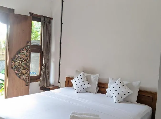 Sampara With Mindrum Group Hotel 3*