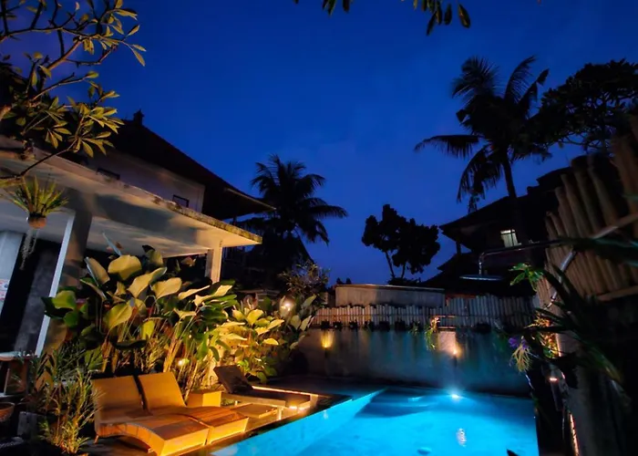 Hotel Sampara With Mindrum Group 3*