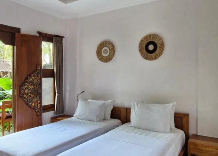 Sampara With Mindrum Group Hotel 3*